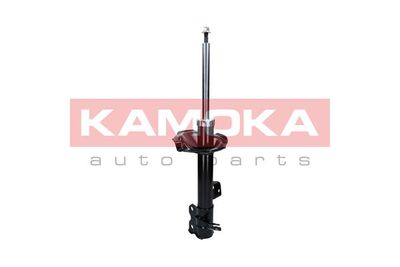 KAMOKA 2000308