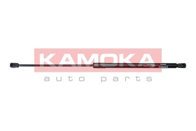 KAMOKA 7092160