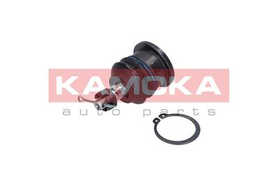 KAMOKA 9040091