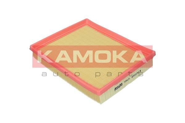 KAMOKA F256101 KAMOKA F256101