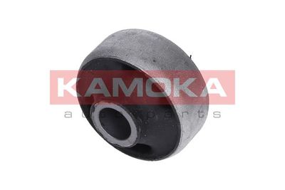 KAMOKA 8800103