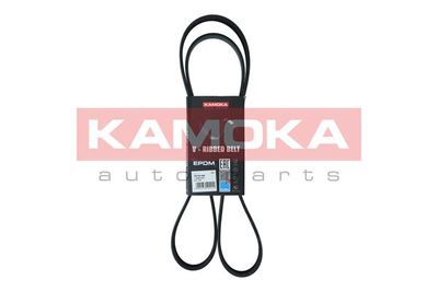KAMOKA 7016129