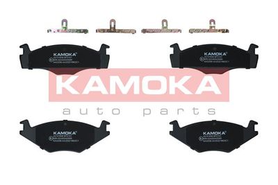 KAMOKA JQ101838