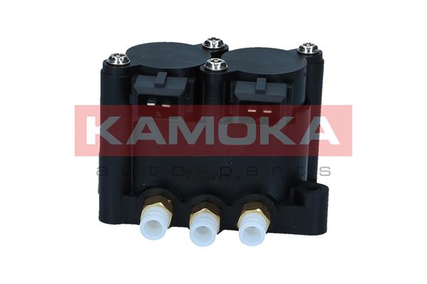KAMOKA 2078009 KAMOKA 2078009