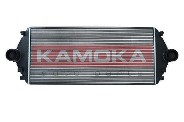 KAMOKA 7750029