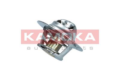 KAMOKA 7710076 KAMOKA 7710076