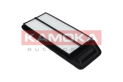KAMOKA F225301 KAMOKA F225301