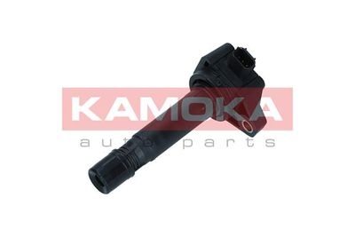 KAMOKA 7120039 KAMOKA 7120039