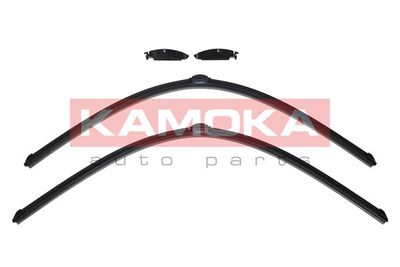 KAMOKA 27B03