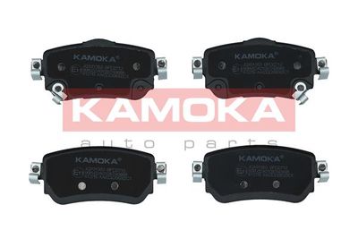 KAMOKA JQ101353