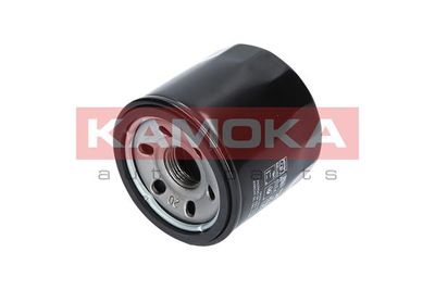 KAMOKA F103301