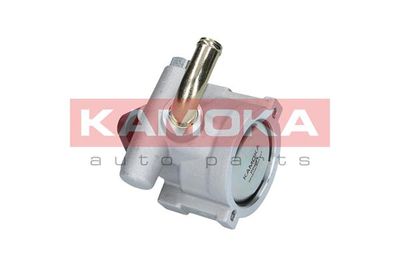 KAMOKA PP001 KAMOKA PP001