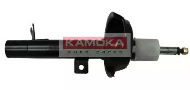 KAMOKA 20333002