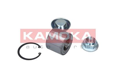 KAMOKA 5600092