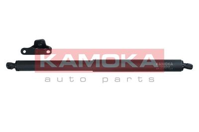 KAMOKA 7092642