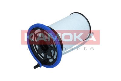 KAMOKA F320801