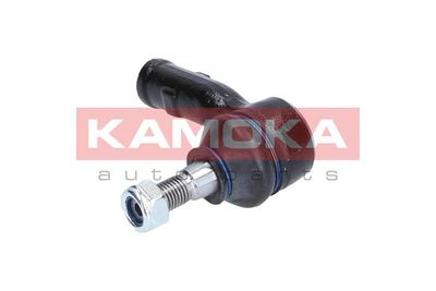 KAMOKA 9010081