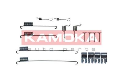 KAMOKA 1070043