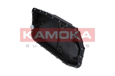 KAMOKA F600601 KAMOKA F600601