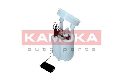 KAMOKA 8400090