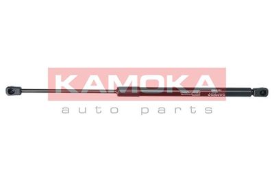 KAMOKA 7092402