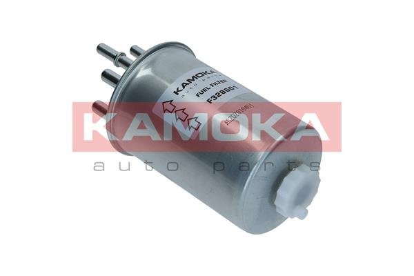 KAMOKA F328601 KAMOKA F328601