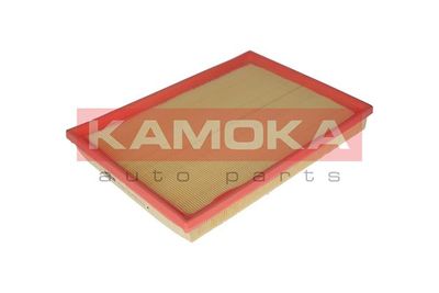 KAMOKA F219001