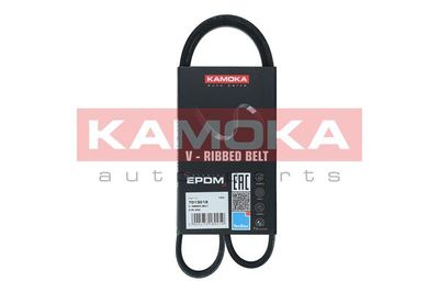 KAMOKA 7013019