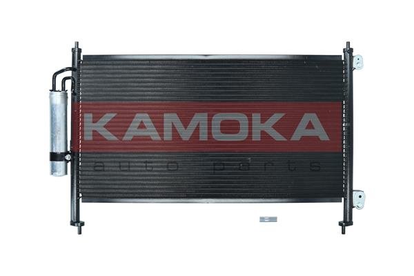 KAMOKA 7800201