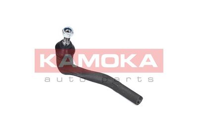 KAMOKA 9010177 KAMOKA 9010177