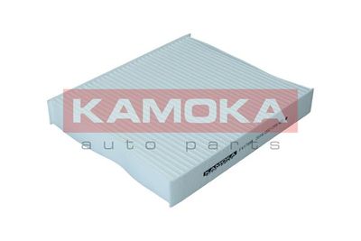 KAMOKA F417801