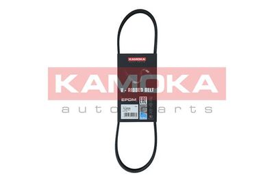 KAMOKA 7016006