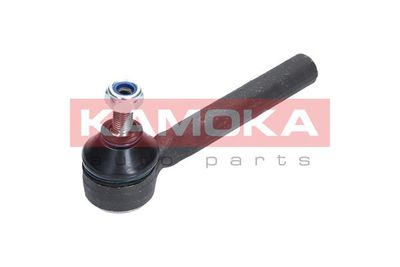 KAMOKA 9010015