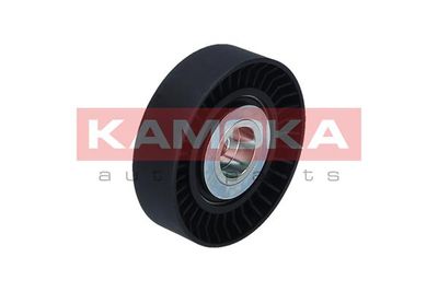 KAMOKA R0244