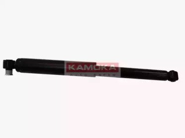 KAMOKA 20343394 KAMOKA 20343394