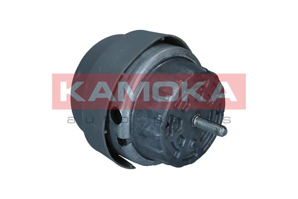 KAMOKA 890352 KAMOKA 890352