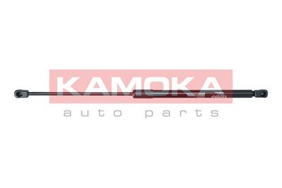 KAMOKA 7092163