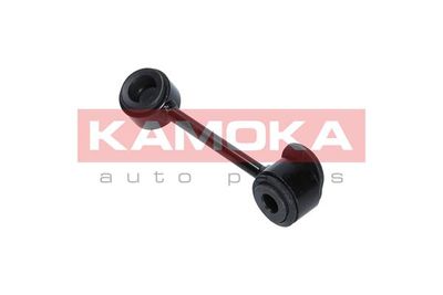 KAMOKA 9030207