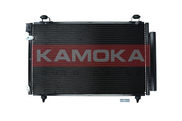 KAMOKA 7800038