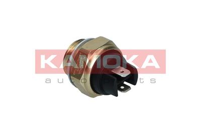 KAMOKA 4090023 KAMOKA 4090023