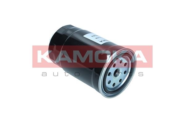KAMOKA F326501