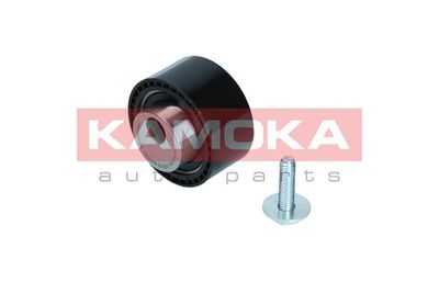 KAMOKA R0516
