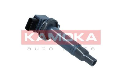 KAMOKA 7120040
