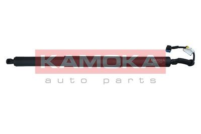 KAMOKA 7094032 KAMOKA 7094032