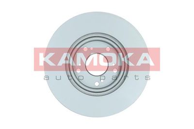 KAMOKA 1031127 KAMOKA 1031127