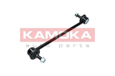 KAMOKA 9030393