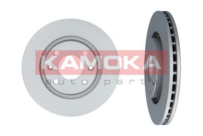 KAMOKA 1032280