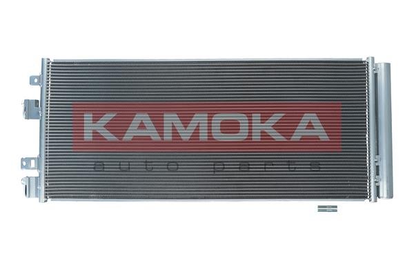 KAMOKA 7800027