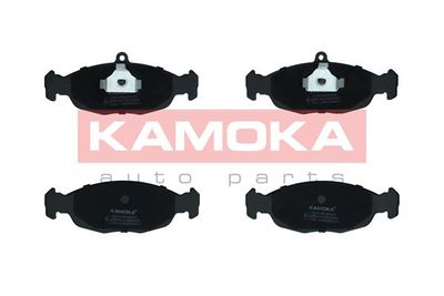 KAMOKA JQ1011464