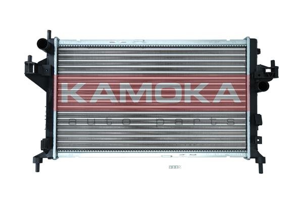 KAMOKA 7705034